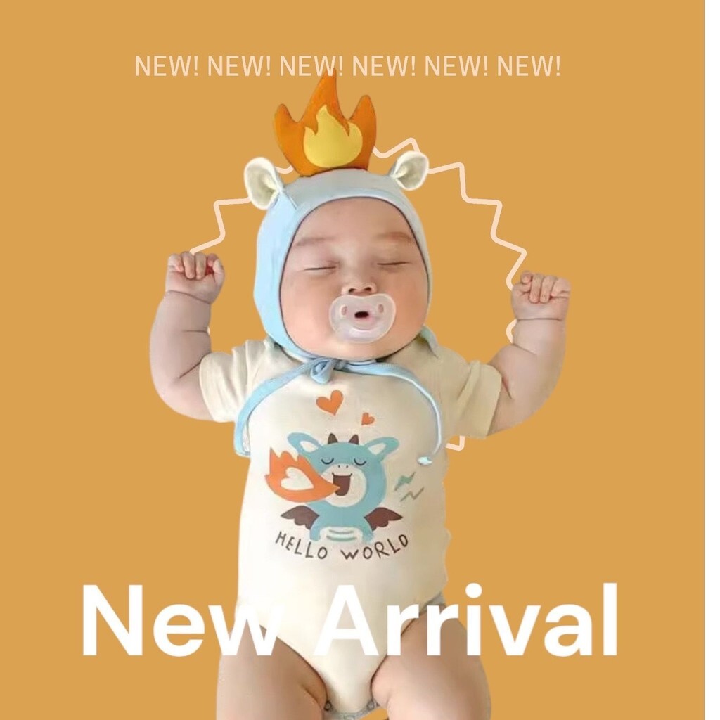 sg-11134201-7rce8-m6douk3o7cr27b