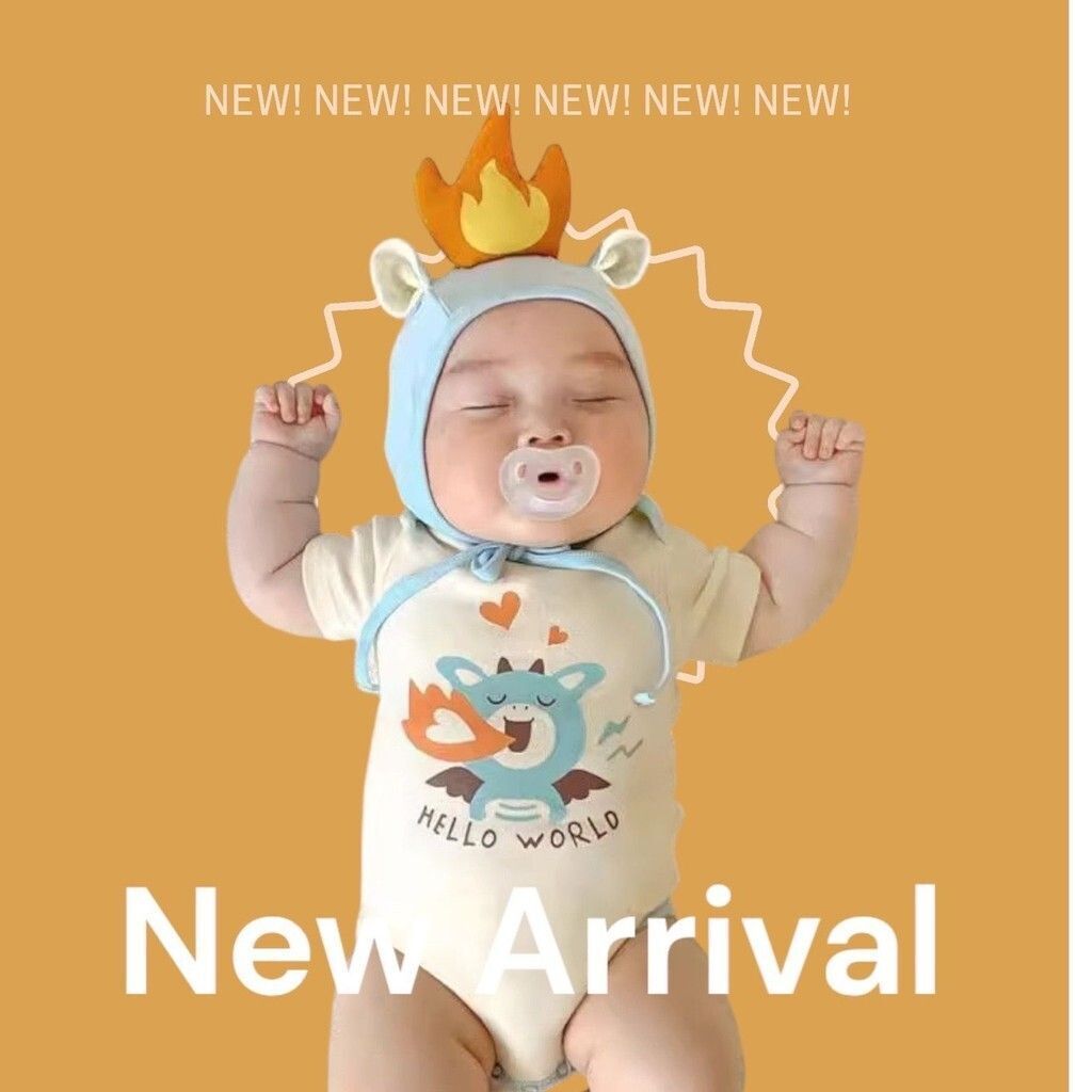 sg-11134201-8262s-mjh4wa7m5p1f3d