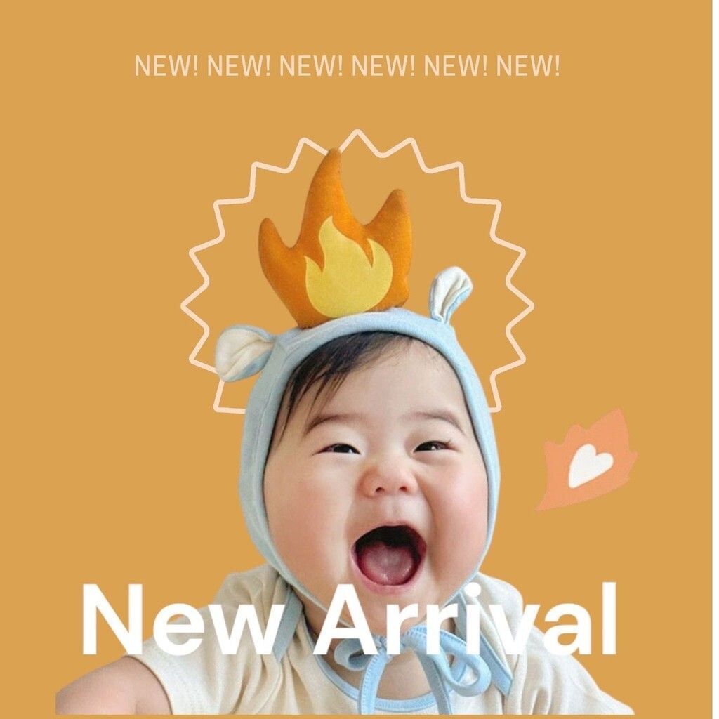 sg-11134201-8260o-mjh4wali9bet80