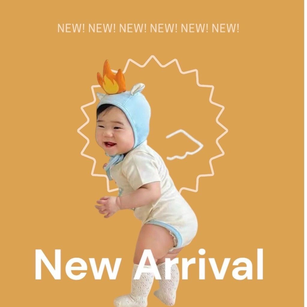 sg-11134201-8262p-mjh4wbdc69z912