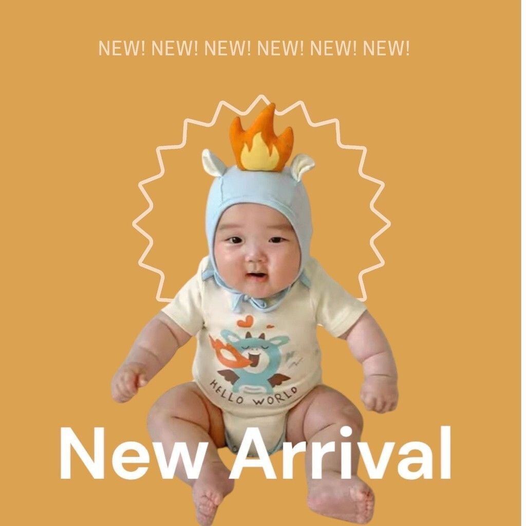 sg-11134201-82627-mjh4wbqzottxd6