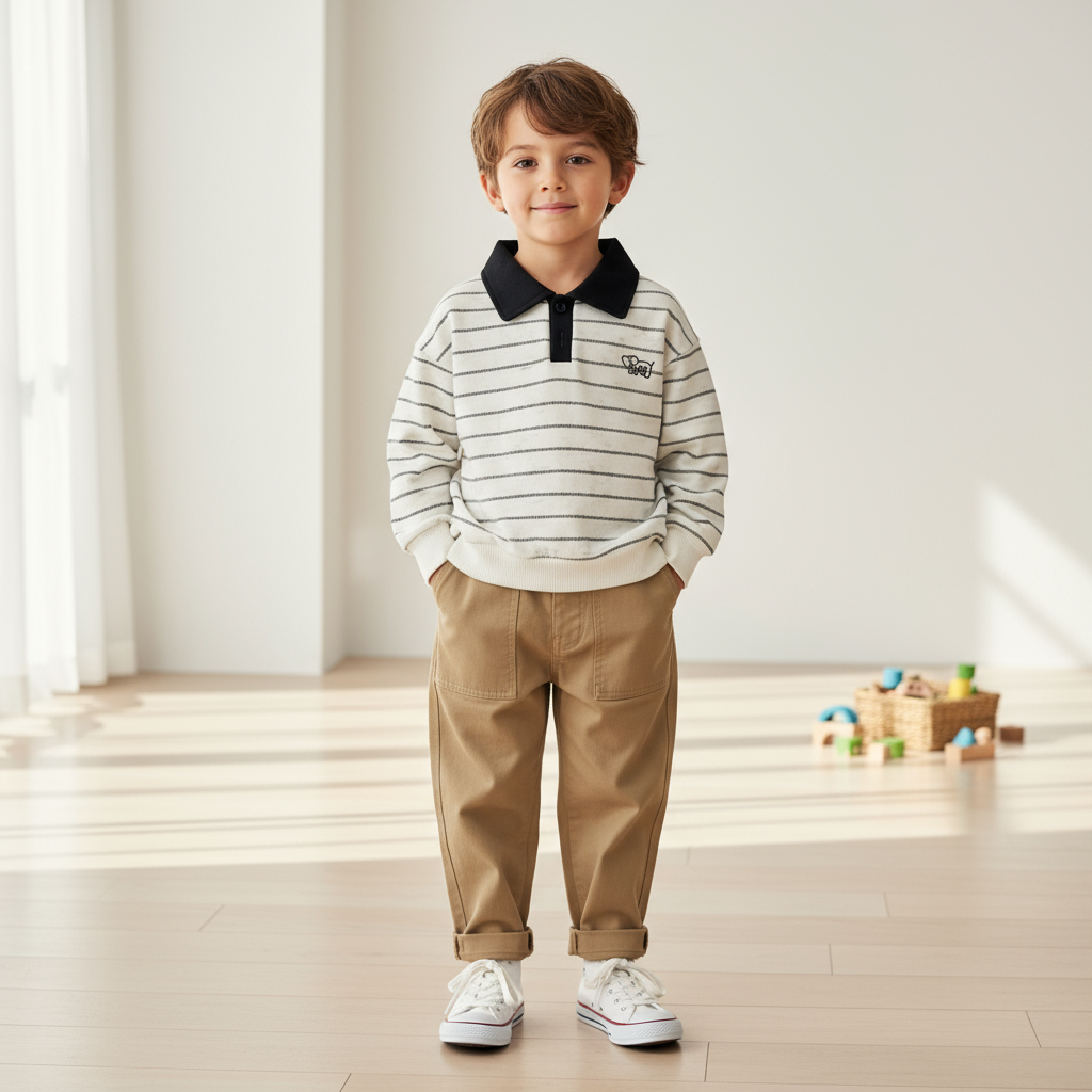 tw-11134207-81ztc-mgopsazavvnt26