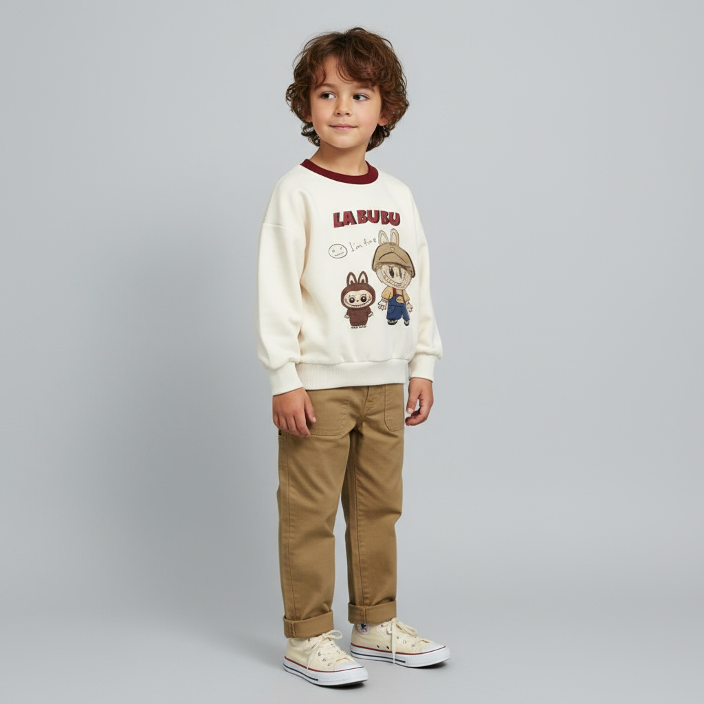 tw-11134207-81ztf-mgos1zujitcdd0