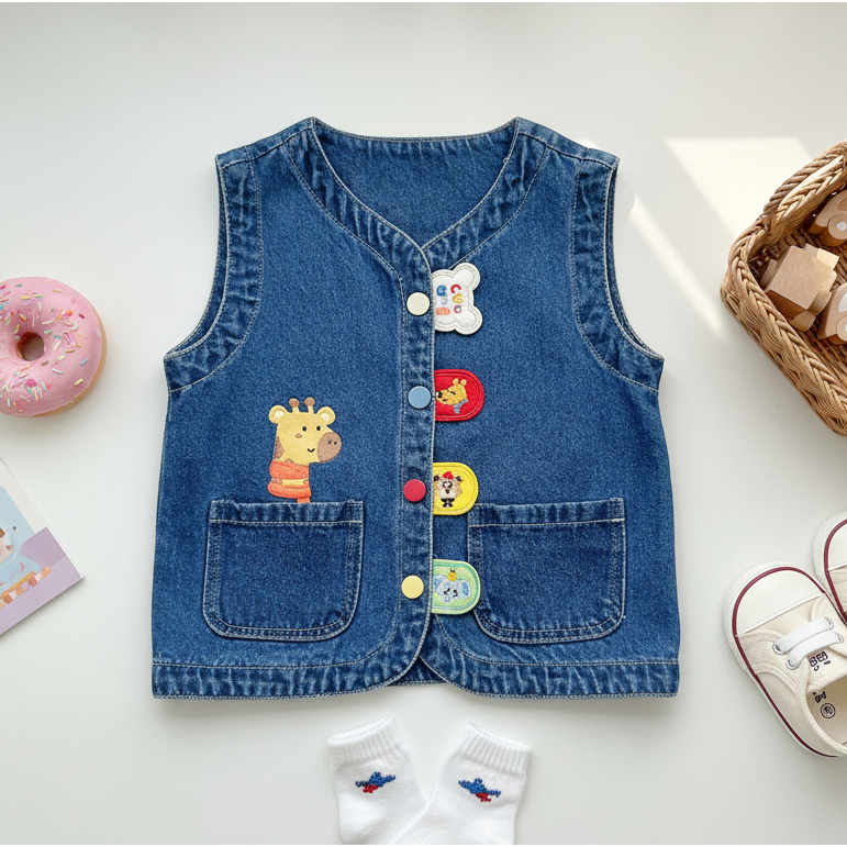 tw-11134207-81zte-mhi15w0bw45i66