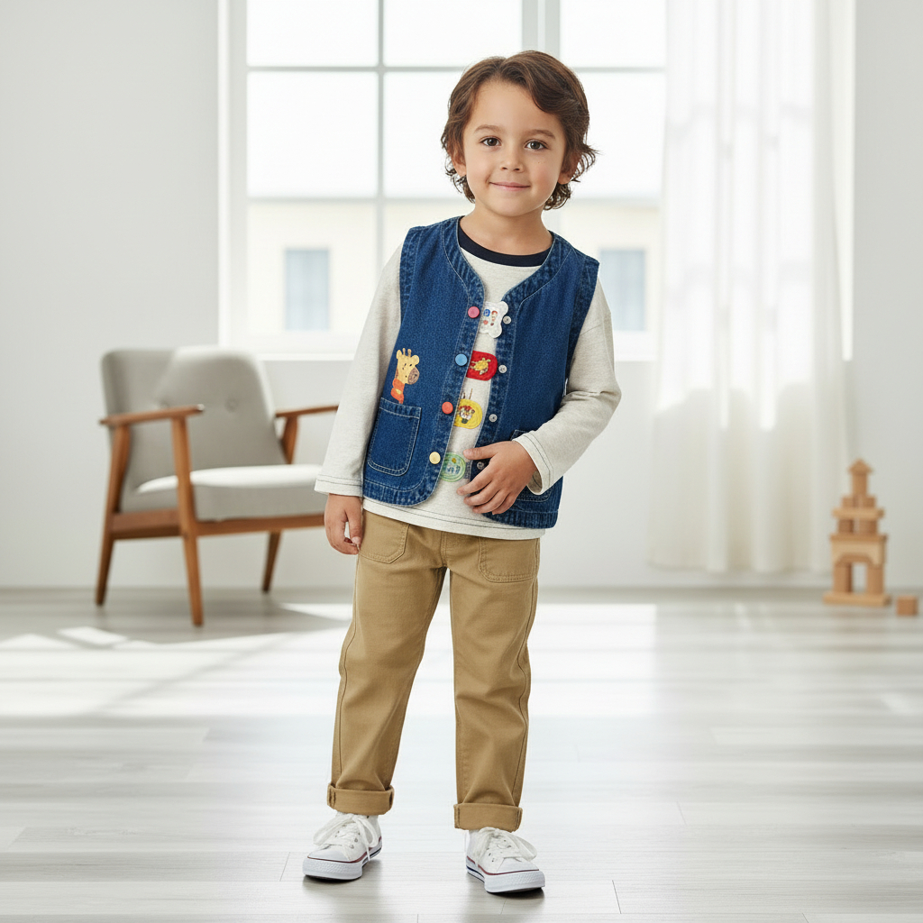 tw-11134207-81ztp-mhi15w0vfuo384