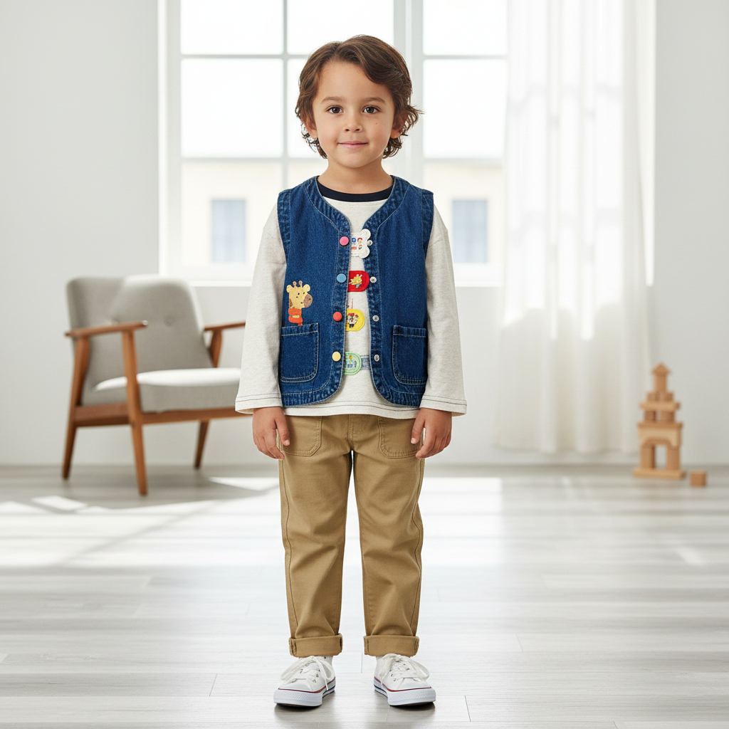 tw-11134207-81ztc-mhi15w1re9s0b9