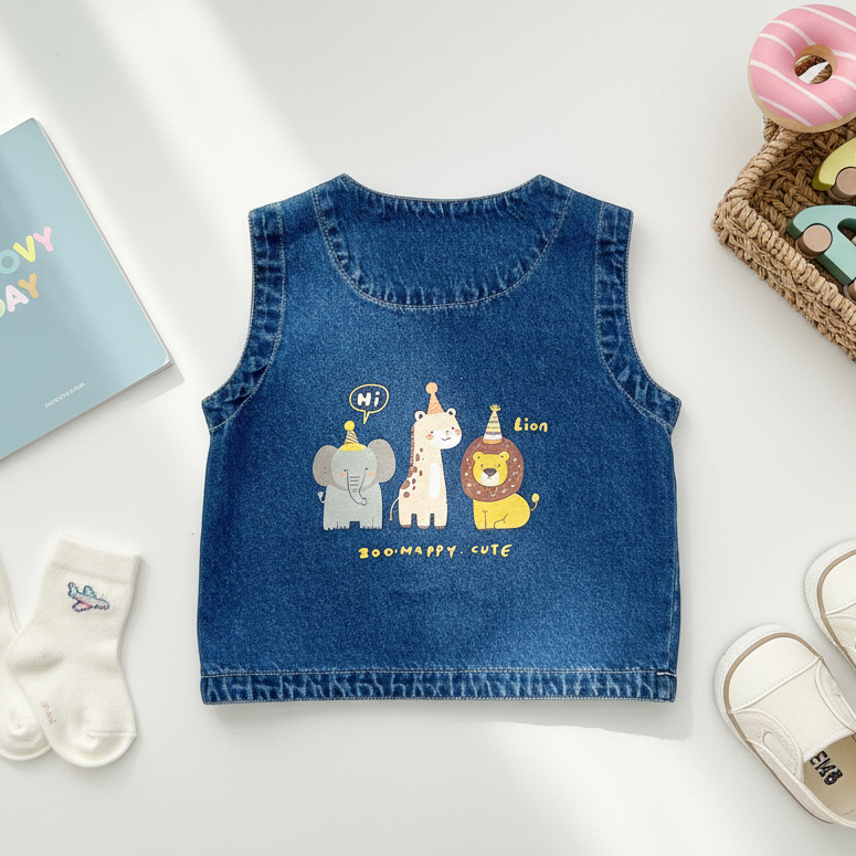 tw-11134207-81zti-mhi164sljuv618