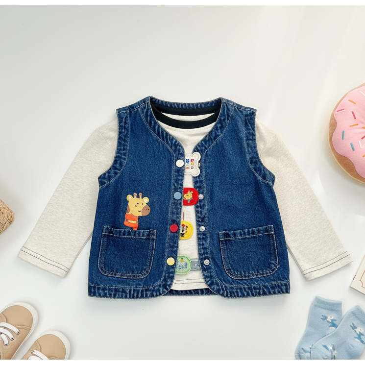 tw-11134207-81ztg-mhi15w04h89499