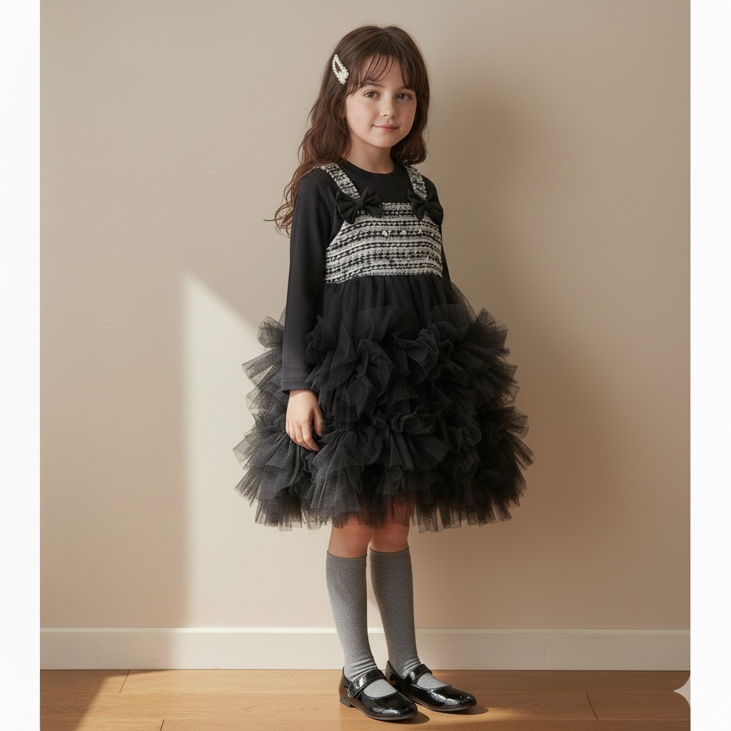 tw-11134207-81ztk-mgxgvm2sb7rh57