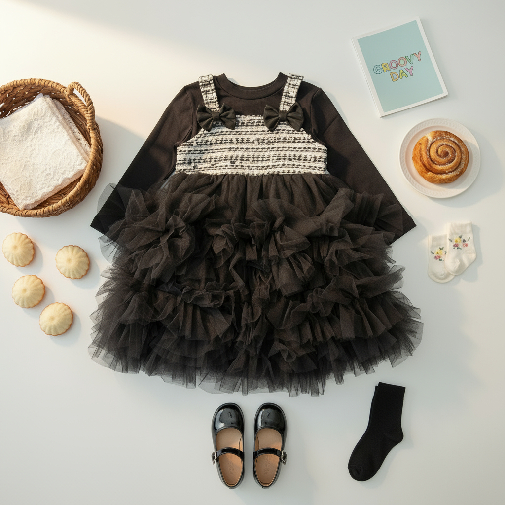 tw-11134207-81ztm-mgxgvp386nf2f3