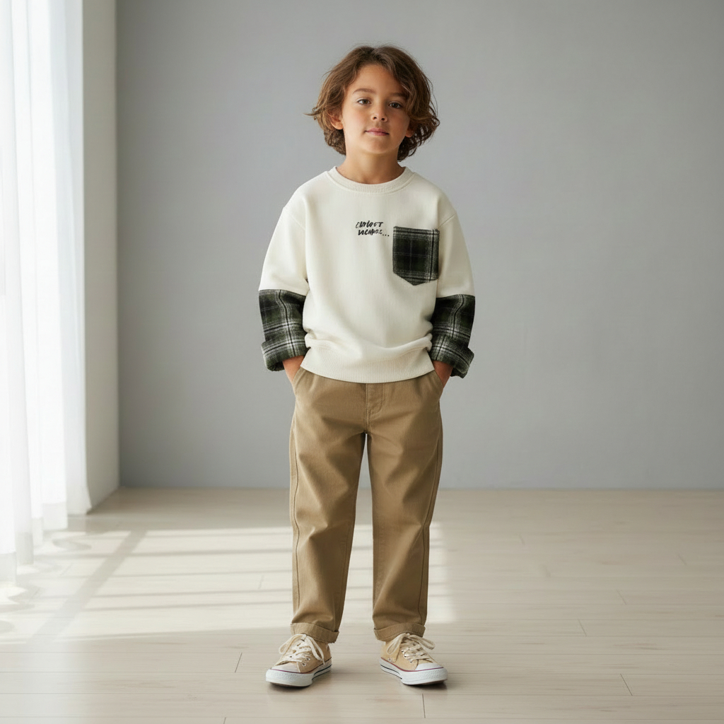 tw-11134207-81ztg-mhi1nflbe0ar48