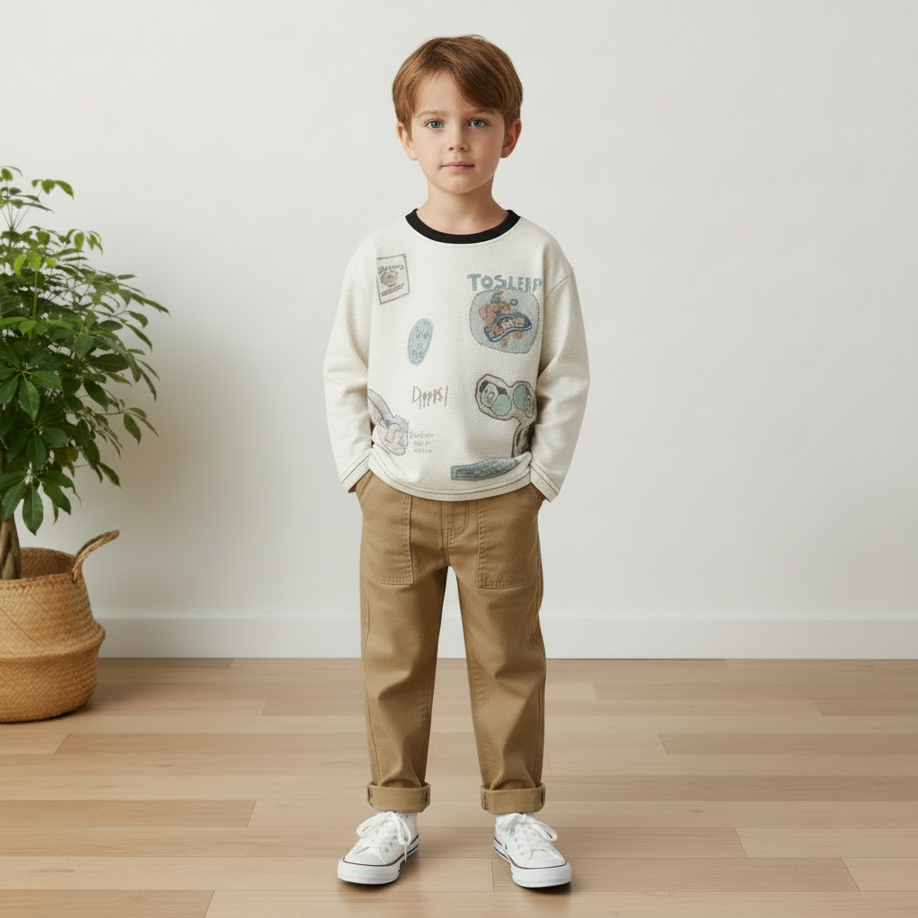 tw-11134207-81zti-mhi0me4oqosk18