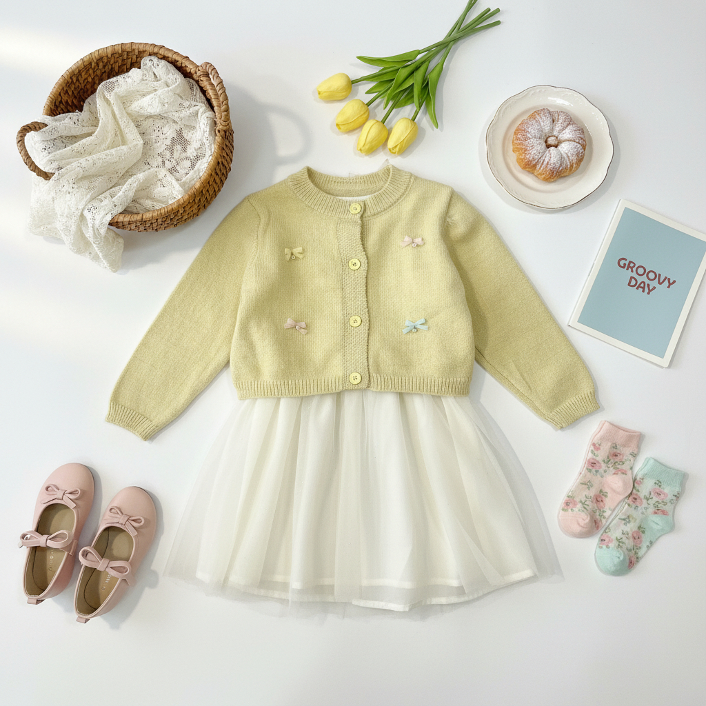 tw-11134207-81ztm-mhcaj7ifta8a4a