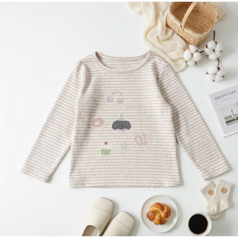 tw-11134207-81ztk-mhtex2yczj7sb7