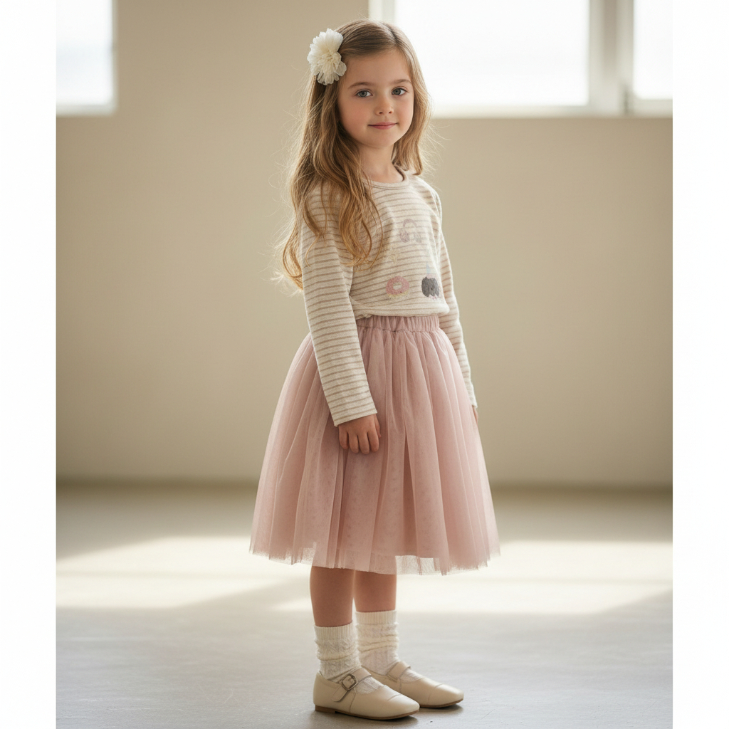 tw-11134207-81ztq-mhtex2yd0xs877