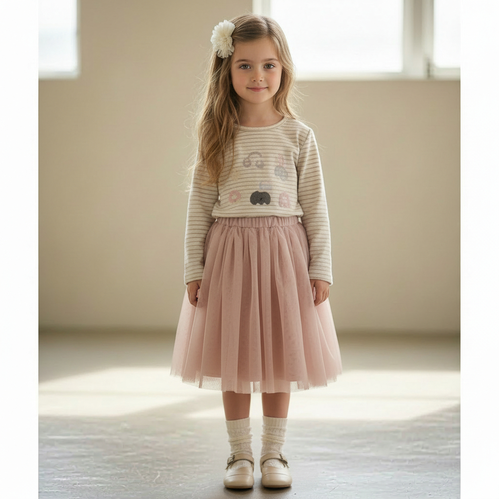 tw-11134207-81ztq-mhtex2z00a9y5a