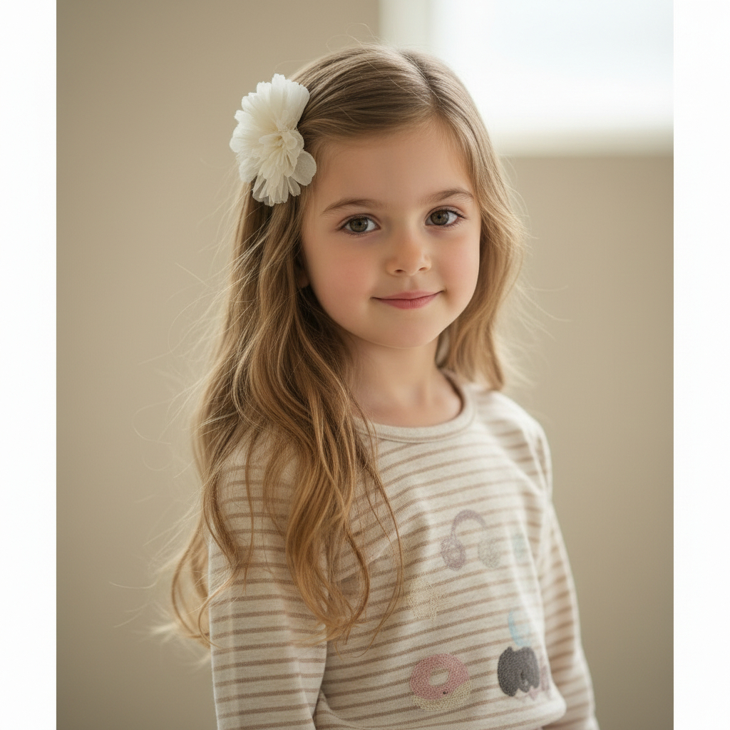 tw-11134207-81ztc-mhtex2zk0vly74