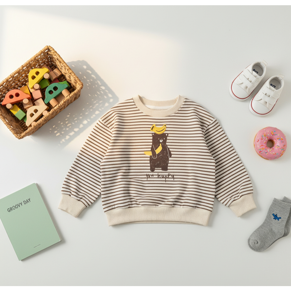 tw-11134207-81ztd-mgosh0sbi5n1a2