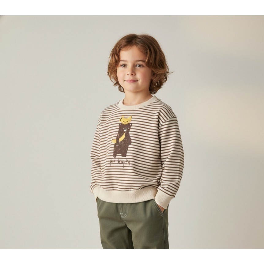 tw-11134207-81ztc-mgosh0s8p0qy96