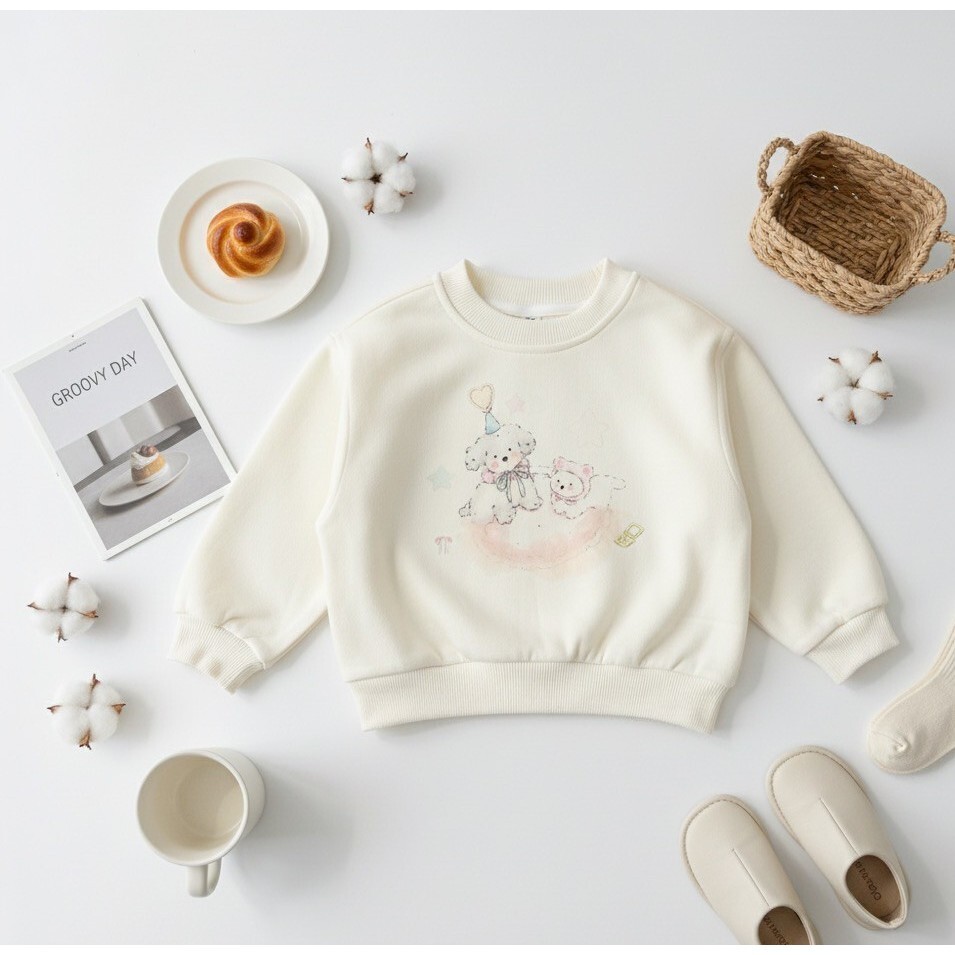 tw-11134207-81ztd-mhei57frkoi662