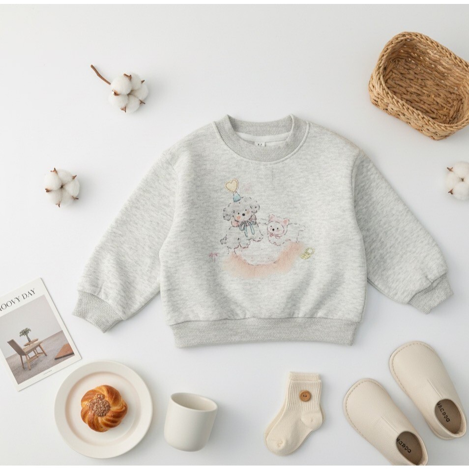 tw-11134207-81ztl-mhei57frnhn2fa