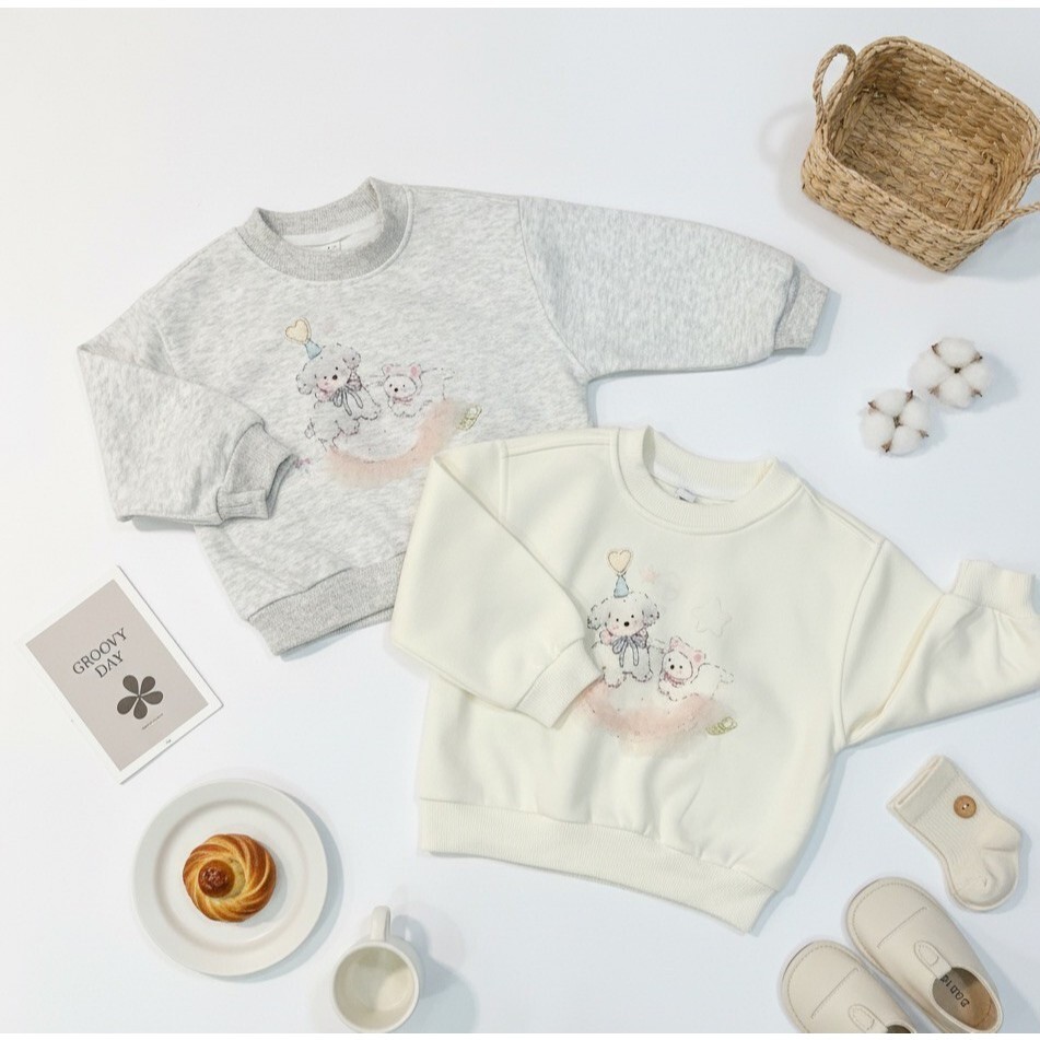 tw-11134207-81ztq-mhei57foaoss54