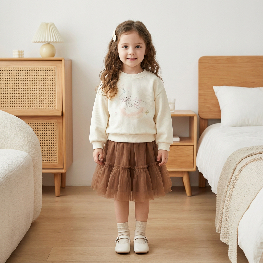 tw-11134207-81ztg-mheier1beeixe2