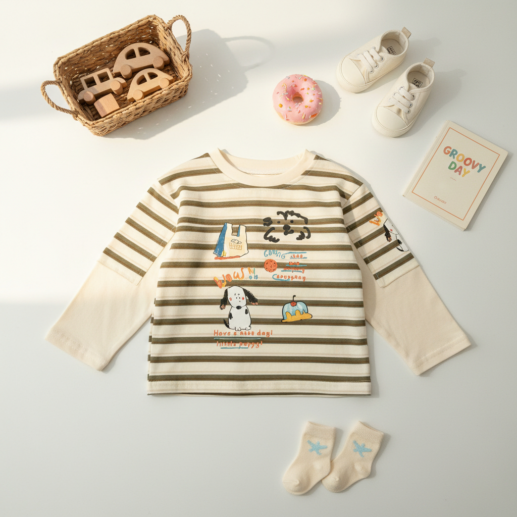 tw-11134207-81ztj-mhhzj7lvcg7c32