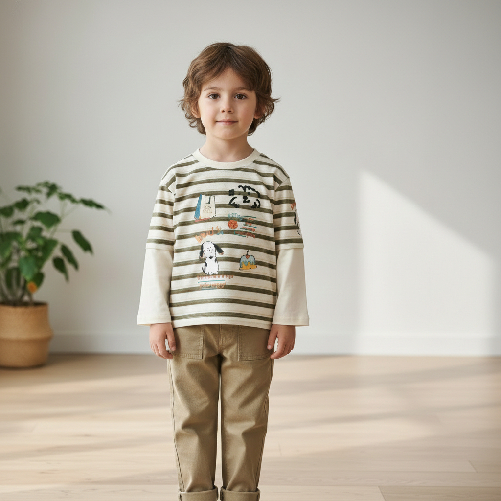 tw-11134207-81ztd-mhhzj7luyeisba