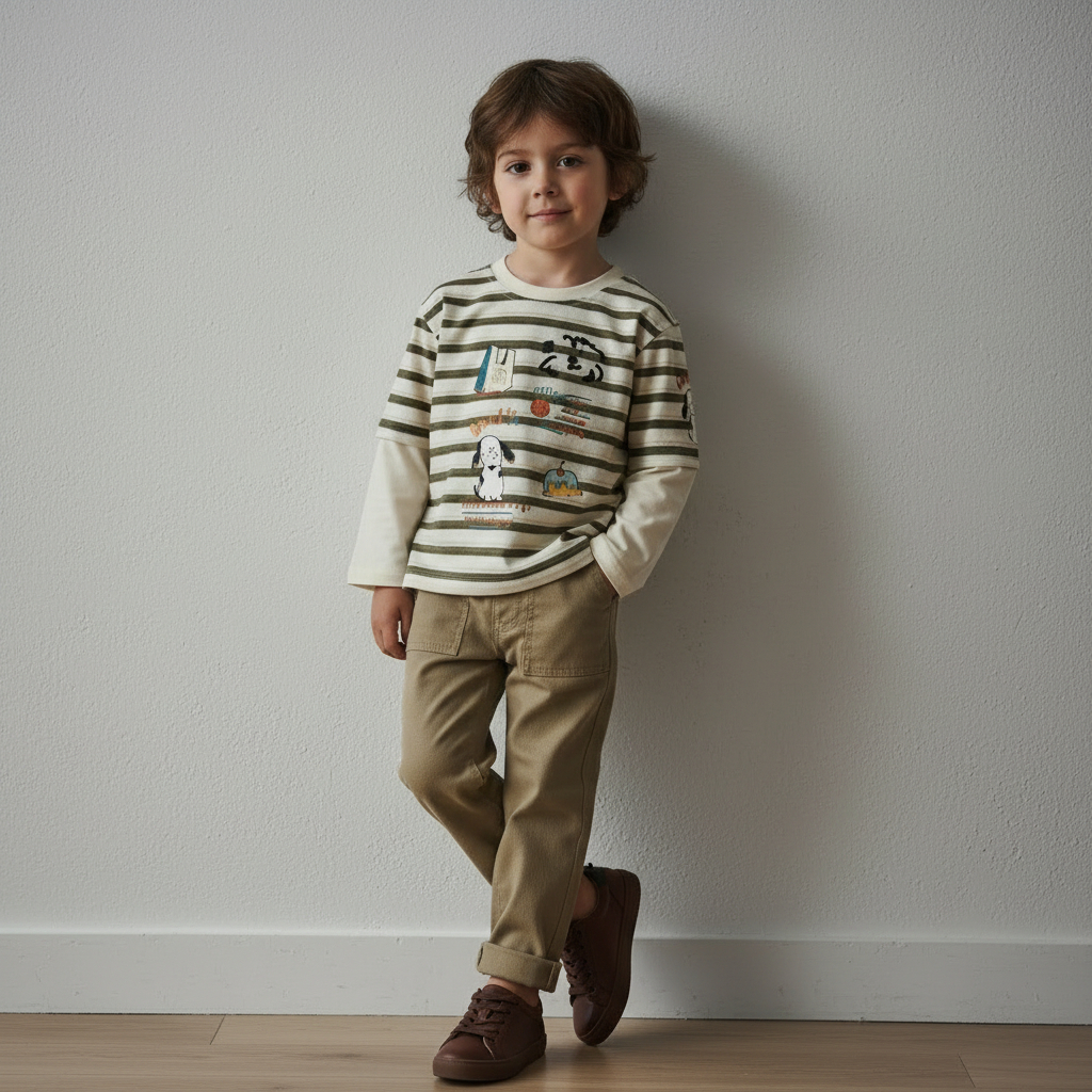 tw-11134207-81ztq-mhhzkxvrxw5h19