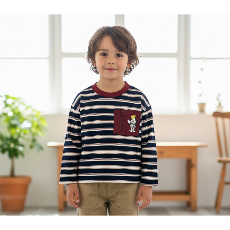 sg-11134201-8262l-mjpn7bqs4oaqf7