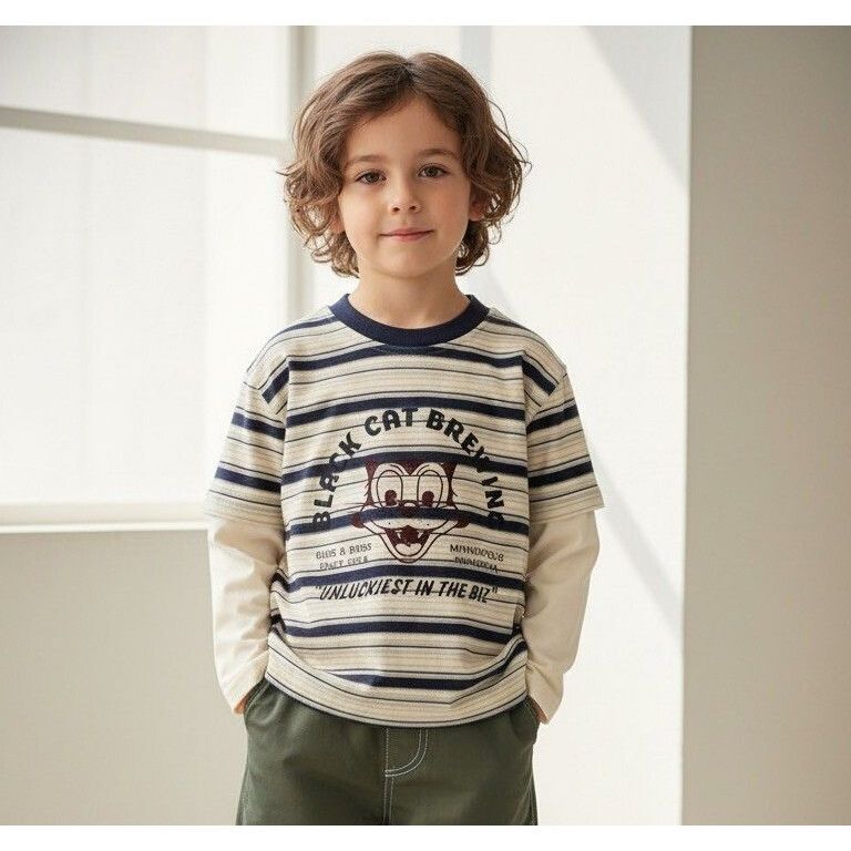 sg-11134201-8260y-mjpn7gfk9ypu49