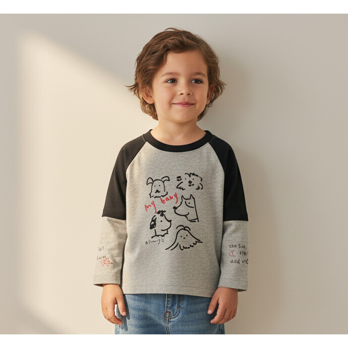 sg-11134201-825zk-mjpn7lt7mex126