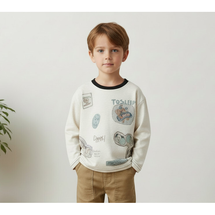 sg-11134201-8261x-mjpn7hd9qyv445