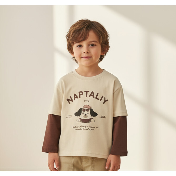 sg-11134201-825zl-mjpn7ib97nk2c2