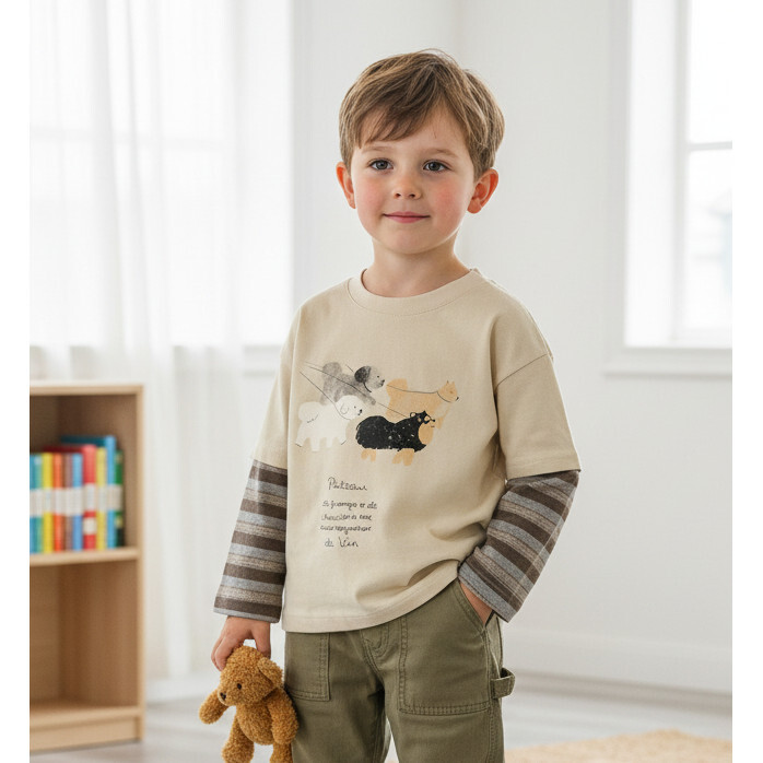 sg-11134201-8261q-mjpn7mhuh2bobe