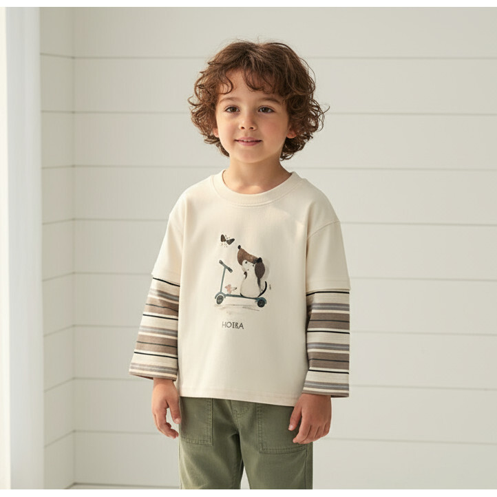 sg-11134201-8261v-mjpn7n9ygdty6d