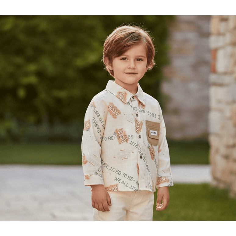 sg-11134201-825zu-mjpn7dye5gcj93