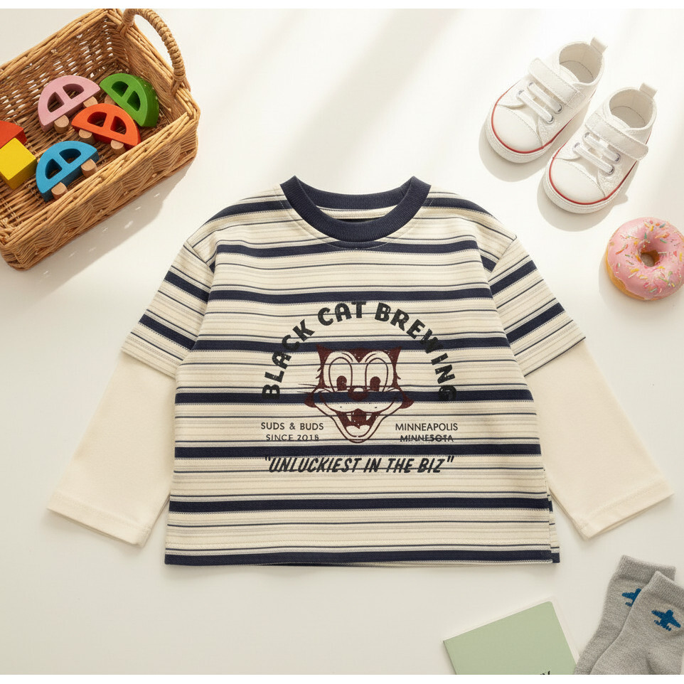 sg-11134201-8261h-mjpn6vqyhmv4f7