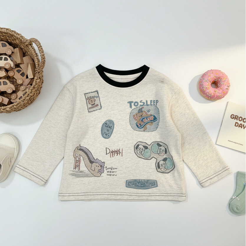 sg-11134201-8260n-mjpn6ys0934158