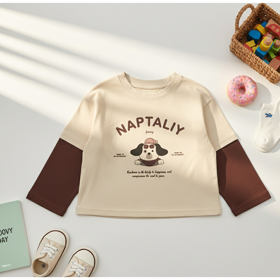 sg-11134201-8261r-mjpn6zpymebne7