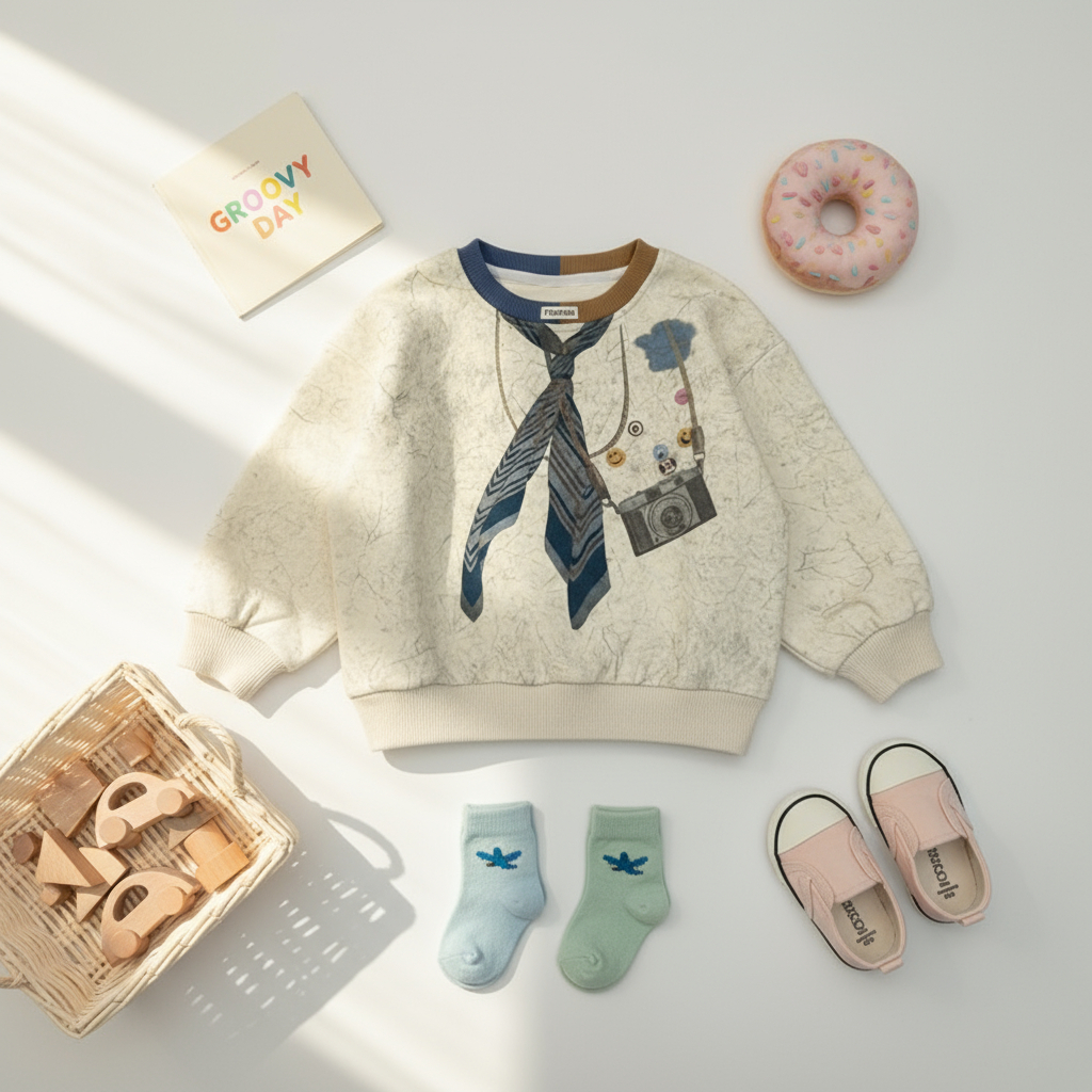 tw-11134207-81zto-mgouap2dwzd9f9