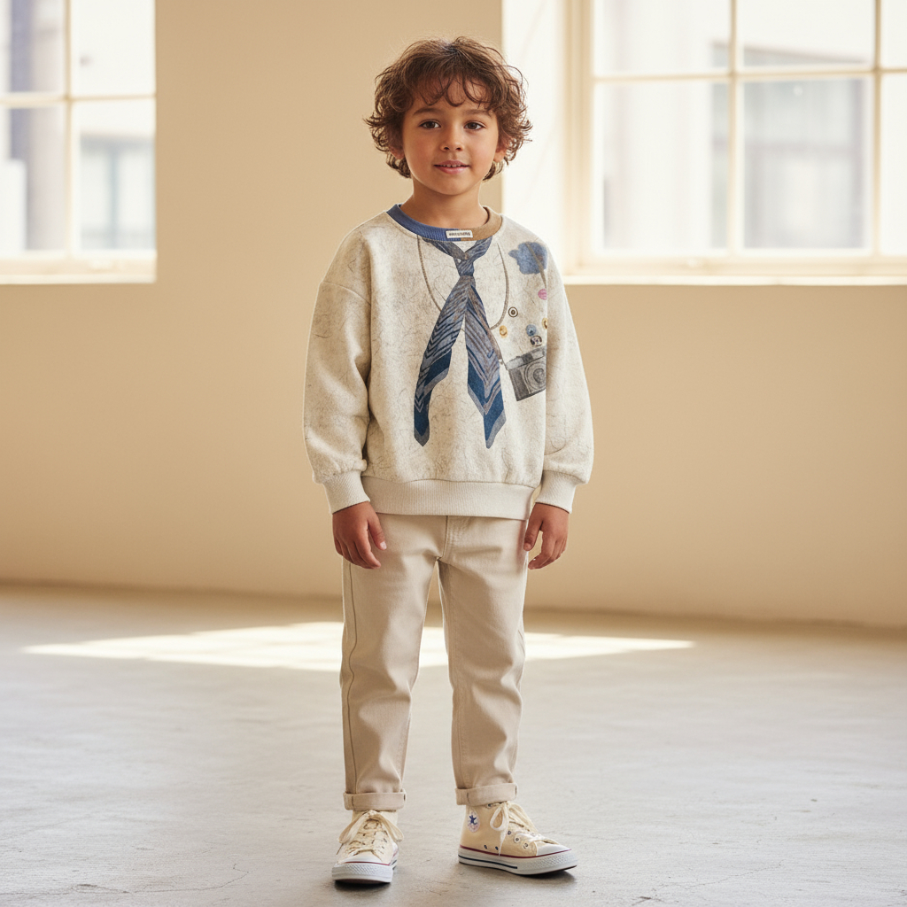 tw-11134207-81ztd-mgouap29uwb087