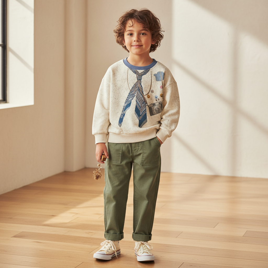 tw-11134207-81ztc-mgouap29thqkb5