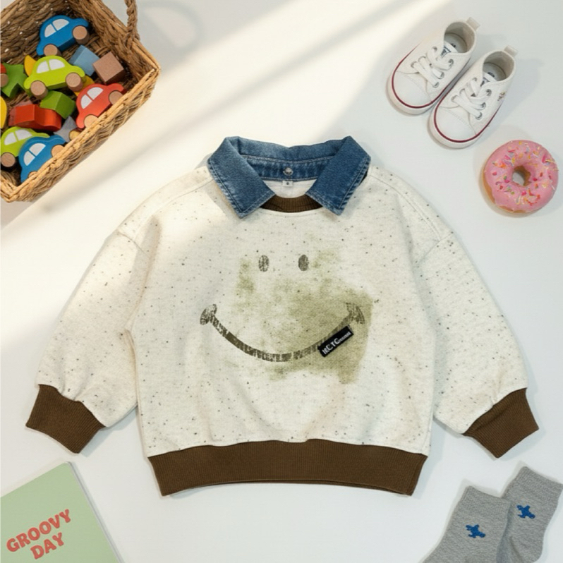 tw-11134207-81zth-mgnlud6r40sv0b