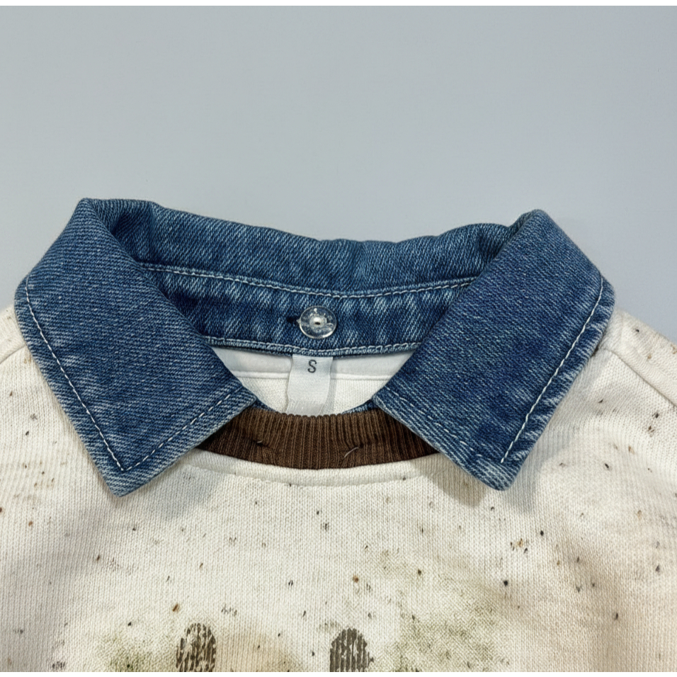 tw-11134207-81ztn-mgmka1bug6q20a