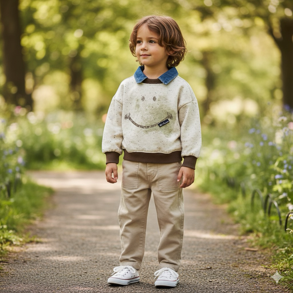 tw-11134207-81zti-mg4vgo2832mh20