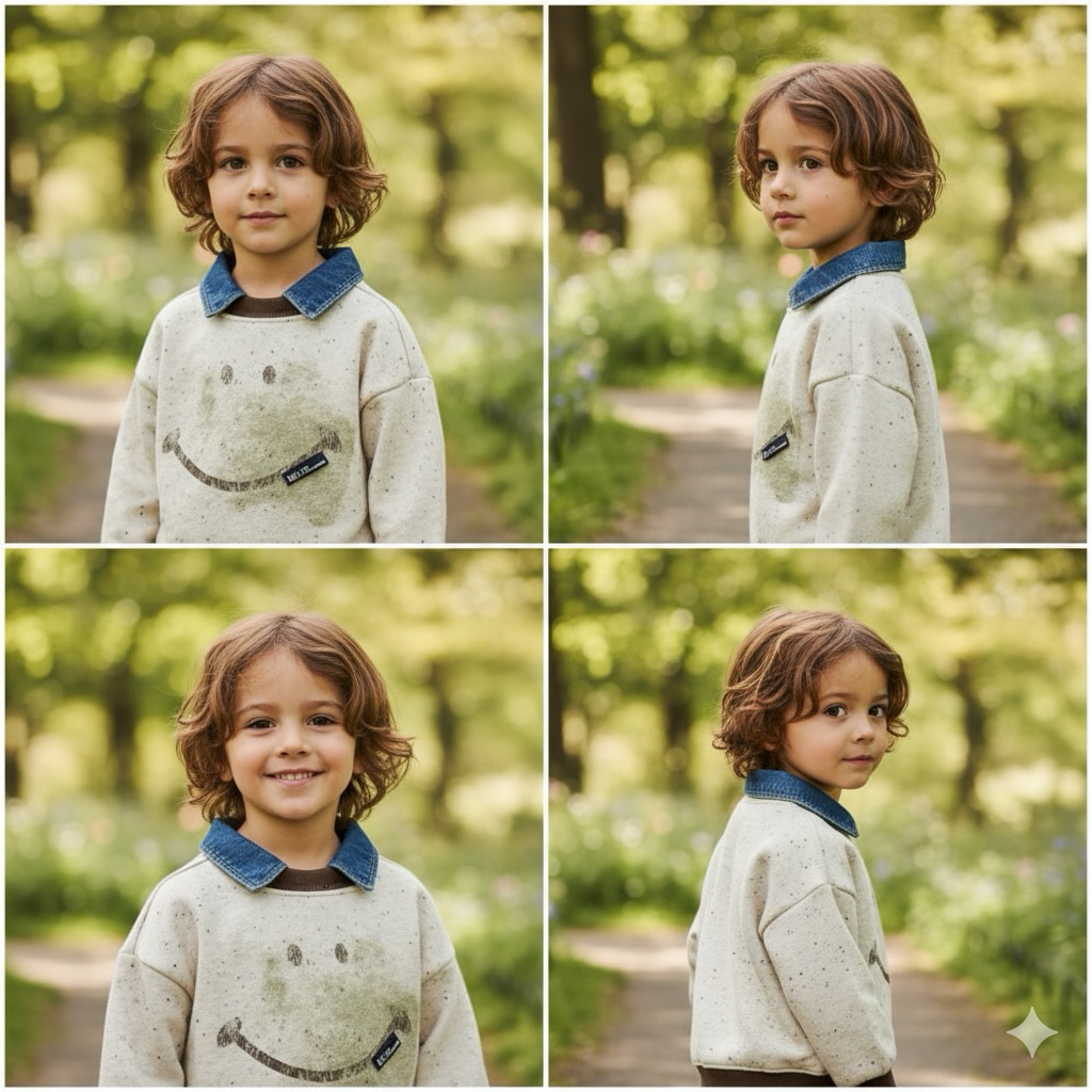 tw-11134207-81ztn-mg4vgo288owa9c