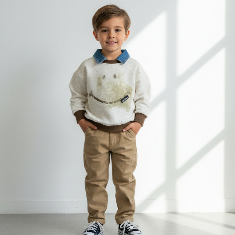 tw-11134207-81ztc-mgmka1bru2od75