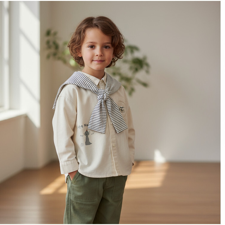 sg-11134201-8261e-mjpltd9ngg04a0